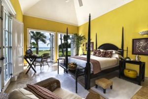 c75-Tortuga Bay - Puntacana Resort and Club - luxury accommodation bedroom.jpg
